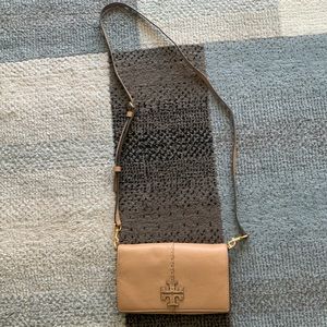 Tory Burch Cross Body small bag